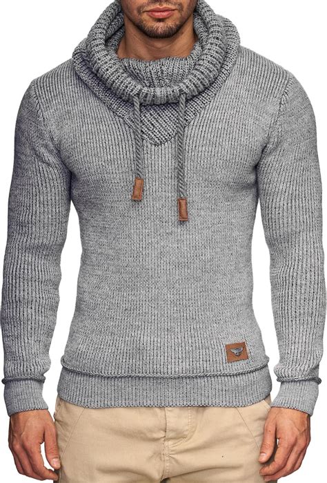 dior pulli männer|Designer Pullover & Hoodies für Herren .